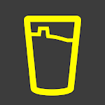 mncraft.beer: Minnesota Craft Brewery Tracker icon
