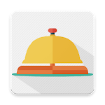 Service Bell Recorder for PC