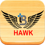BTHAWK icon
