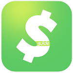 Send Cash to Anyone by App Step by Step for PC