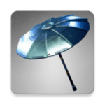 Random Drop Generator for Fortnite icon