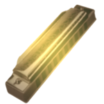 Harmonica Easy Tab icon