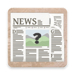 Fake News Test for PC Fake News Test for PC