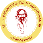 Yatharth Geeta (Bengali) - Srimad Bhagavad Gita icon