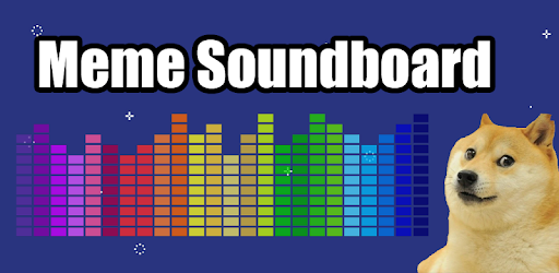 Meme Soundboard PC screenshot Meme Soundboard PC screenshot