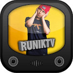 RunikTV for PC RunikTV for PC