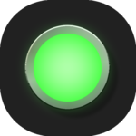 QiBrd: Free Virtual Analog Synthesizer icon