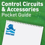 Bermad IR Pocket Guide for PC