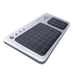 BlueputDroid for PC BlueputDroid for PC