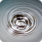 Waterize Lite Live Wallpaper for PC Waterize Lite Live Wallpaper for PC