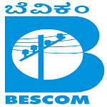 BESCOM HELP for PC