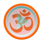 Best Bhakti Video Songs, Bhajan & Aarti for PC Best Bhakti Video Songs, Bhajan & Aarti for PC