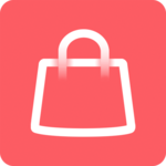 Clothes Outlet - Big Sale & Best Deal icon