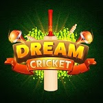 Dream Cricket - Best Game Of 2018 icon