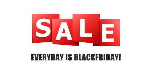 Best Deals - Don't miss any deals! PC screenshot