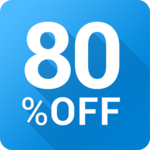 Best Deals - Don't miss any deals! icon