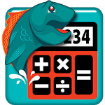 Fish Feed Calculators for PC
