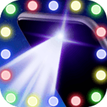 Flashlight - Brightest Flash Light for PC