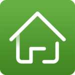 Home Deals - Decor & Tools Shopping for PC