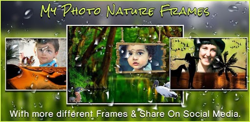 My photo live wallpaper PC screenshot My photo live wallpaper PC screenshot
