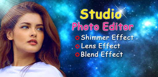 Studio Photo Editor PC screenshot Studio Photo Editor PC screenshot