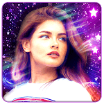 Studio Photo Editor for PC Studio Photo Editor for PC