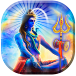 Lord Shiva Live Wallpaper for PC Lord Shiva Live Wallpaper for PC