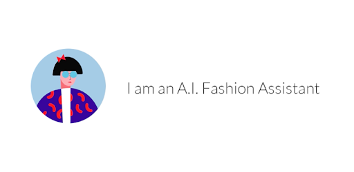 Couch Fashion - Your Personal Fashion Assistant PC screenshot