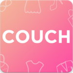 Couch Fashion - Your Personal Fashion Assistant for PC
