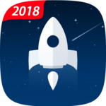 Speed Booster & Memory Cleaner - Boost My Android for PC