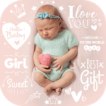 Tootsie Baby Photo icon