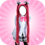 Cosplay Camera for PC
