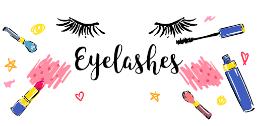 Eyelashes PC screenshot