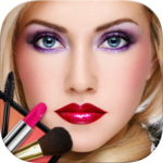 Best Makeup icon