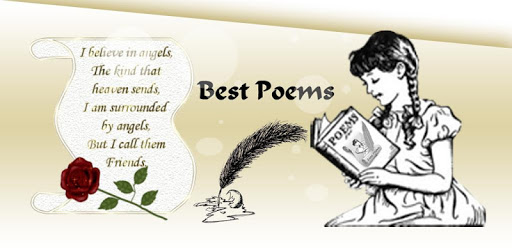 Best Poems & Quotes (Free) PC screenshot Best Poems & Quotes (Free) PC screenshot