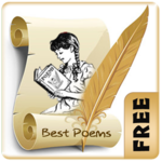 Best Poems & Quotes (Free) for PC Best Poems & Quotes (Free) for PC