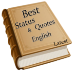 Best Status Quote for 2019 icon