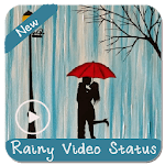 Rainy Video Status for PC