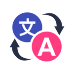 Smart Translator Assisstance for PC Smart Translator Assisstance for PC