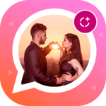 Video Status - Download unlimited video status for PC Video Status - Download unlimited video status for PC