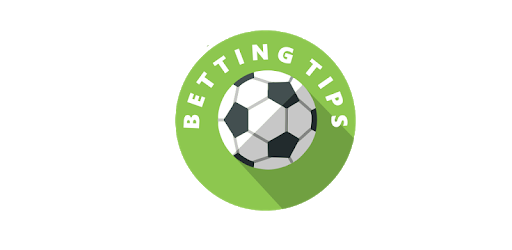 Betting Tips (Winner Tips) PC screenshot