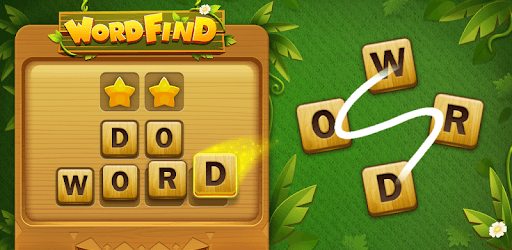 Word Find - Word Connect Word Games Offline PC screenshot Word Find - Word Connect Word Games Offline PC screenshot
