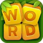 Word Find - Word Connect Word Games Offline icon
