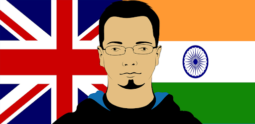 English - తెలుగు Translator PC screenshot