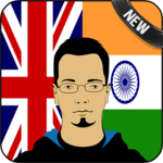 English - తెలుగు Translator for PC