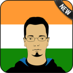 मराठी to हिंदी Translator for PC मराठी to हिंदी Translator for PC