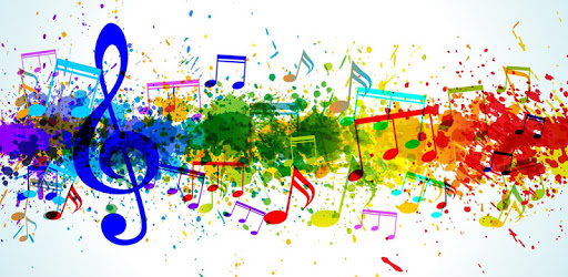 90s music, 80s songs, 70s radio hits PC screenshot