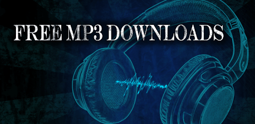 Free Mp3 Downloads PC screenshot Free Mp3 Downloads PC screenshot