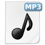 Free Mp3 Downloads for PC Free Mp3 Downloads for PC