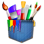 Edit Photo icon